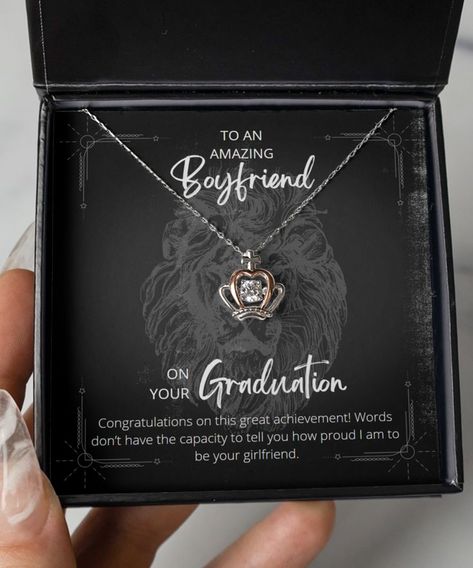 Grad Gifts For Guys, Graduation Gift For Boyfriend, Friend Graduation Gift, Boyfriend Graduation Gift, High School Grad Gifts, Congrats Gifts, Guy Friend, College Grad Gifts, Graduation Gifts For Friends