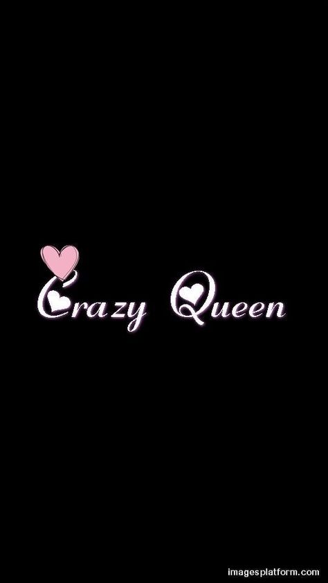 My Queen Wallpaper, Cute Love Wallpapers Heart, Queen Wallpaper Crown, Pink Queen Wallpaper, Quotes About Moving On From Friends, Queen Wallpaper, Queens Wallpaper, Girl Iphone Wallpaper, Actor Quotes