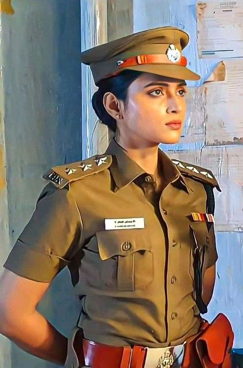 Ips Police Wallpaper Women, Indian Police Wallpaper, Ips Officer India Wallpaper, Police India Indian, Sub Inspector Police India, Police Officer Wallpaper, Police Women Uniform, Police Uniform Female, Ips Police Wallpaper