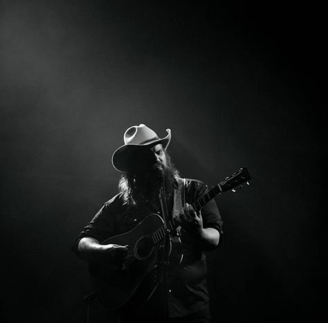 Chris Stapleton Aesthetic, Filson Vest, Cold Pictures, Hallway Wall Art, Chris Stapleton, Hallway Wall, Photo Board, Zach Bryan, Western Aesthetic