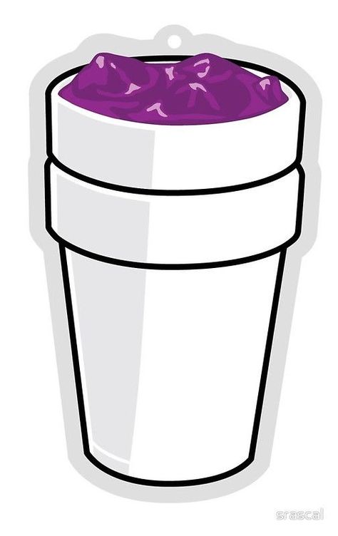 Purple Drinks, Rick And Morty Poster, Supreme Wallpaper, Hip Hop Art, Dope Art, Drinking Cup, Urban Art, Phone Wallpaper, Dubai