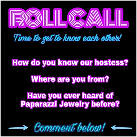 Paparazzi Hostess Party Games, Paparazzi Interactive Post, Paparazzi Party Ideas, Paparazzi Messenger Party, Paparazzi Hostess Party, Paparazzi Jewelry Games, Pinterest Jewellery, Paparazzi Girl, Messenger Party