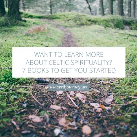 Celtic Christianity, Gustave Flaubert, Christian History, Celebrating Life, Modern Western, Spiritual Wellness, Reading Material, Pilgrimage, Reading Lists