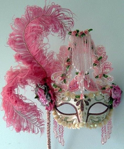 Masquerade Mask Diy, Mask Cartoon, Masquerade Ball Masks, Lace Masquerade Masks, Venice Mask, Ball Mask, Masquerade Masks, Venetian Masks, Venetian Mask