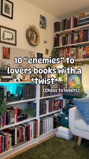 Ya Enemies To Lovers Books, Books To Read Enemies To Lovers, Enemies To Lovers Books No Spice, If Love Series, Enemies To Lovers Books Spicy, Ya Romance Book Recommendations, Enemy To Lovers Books, Romantasy Books To Read, Romantasy Book Recommendations