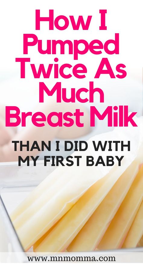 Breastmilk Uses, Spectra S2, How To Breastfeed Newborns, Pumping Breastmilk, Pumping At Work, Low Milk Supply, Lactation Recipes, Breastmilk Supply, Breastfed Baby