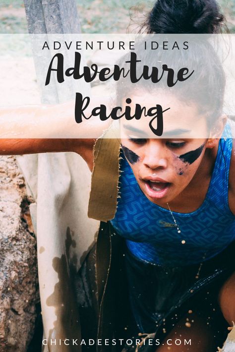 Adventure Race, Adventure Racing, Adventure Ideas, Adventure Lifestyle, Adventure Inspiration, Fitness Ideas, Team Effort, Adventure Sports, Obstacle Course