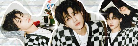 jaemin header Facebook Header, Cover Facebook, Twt Header, Facebook Layout, Twitter Header Photos, Cute Headers, Nct Dream Jaemin, Header Photo, Twitter Header