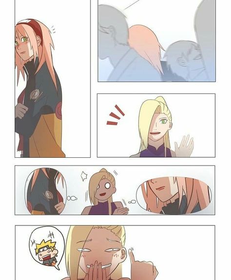 Menma Uzumaki, Naruto Oc Characters, Anime Ninja, Sasuke Sakura, Naruko Uzumaki, Naruto Fan Art, Naruto Sasuke Sakura, Naruto Comic, Naruto Ship