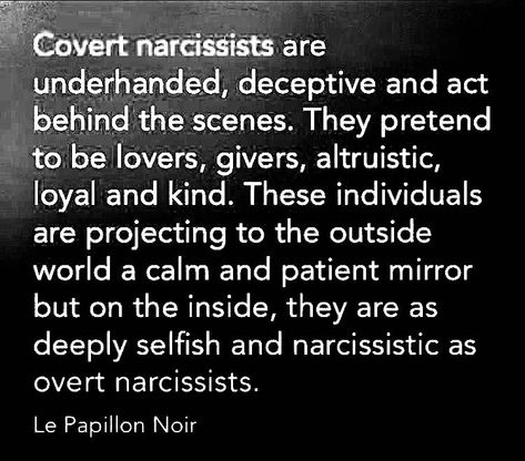 Underhanded People Quotes, Covert Narc, Creepy Poems, Covert Narcissism, Healing Childhood, Childhood Wounds, Narcissism Quotes, Teeter Totter, Relationship Lessons