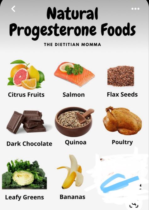 Progesterone Foods, Increase Progesterone Naturally, Foods For Pregnancy, Natural Progesterone, Increase Progesterone, Estrogen And Progesterone, Endo Diet, Hormone Diet, Foods To Balance Hormones