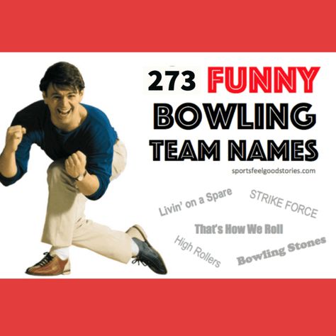 Bowling Outfit Aesthetic, Funny Bowling Quotes, Funny Group Chat Names, Bowling Terms, Bowling Team Names, Bowling Funny, Girls Bowling, Bowling Tips, Fun Bowling