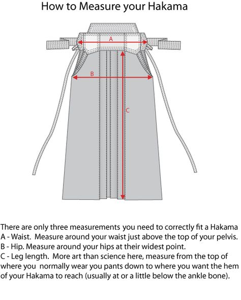 Hakama pattern Hakama Pattern, Inuyasha Cosplay, Hakama Pants, Diy Kimono, Japanese Pants, Japanese Costume, Japanese Clothes, Pattern Coloring Pages, Japanese Clothing