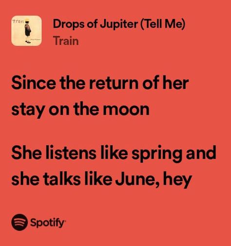 Lyrics Drops Of Jupiter, Rock Band, Rock Bands, Song Lyrics, Train, Songs, Collage, Band, Pins