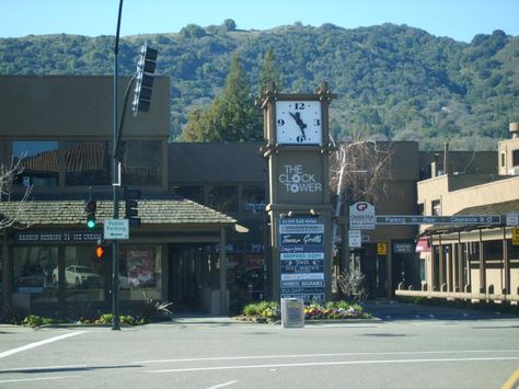 Danville, CA: Lived here from 1988-1990... then again from 1994-1997. Danville California, Contra Costa County, 4th Of July Parade, California Living, California Love, Clock Tower, Bay Bridge, Ferry Building San Francisco, Travel Fun