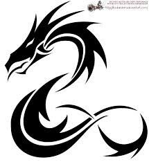 Like the head for the "Falcon" dragon Dragon Tattoo Drawing, Dragons Tattoo, Molecule Tattoo, Chinese Dragon Tattoos, Polynesian Tattoos, Kunst Tattoos, Arte Doodle, Celtic Dragon, Shoulder Tattoos