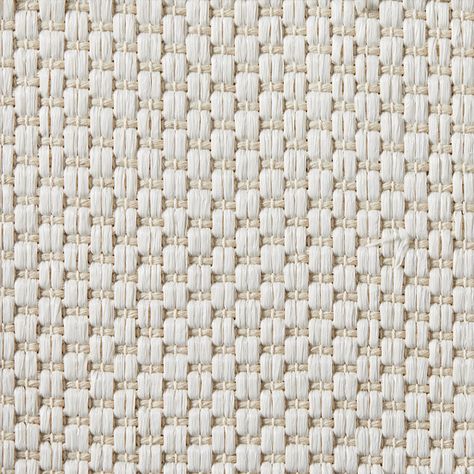 A-1331 - Naturtex | Fabrics and Rugs Fabric Texture Pattern, Material Board, Textile Texture, Texture Mapping, Fabric Textures, Rug Texture, Material Textures, Materials And Textures, Fabric Texture