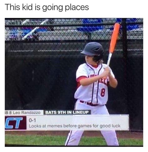 Baseball Memes, Funny Jump, Funny Sites, Funny Baseball, Memes Hilarious, Sports Memes, Love Memes, Sports Humor, Memes Funny