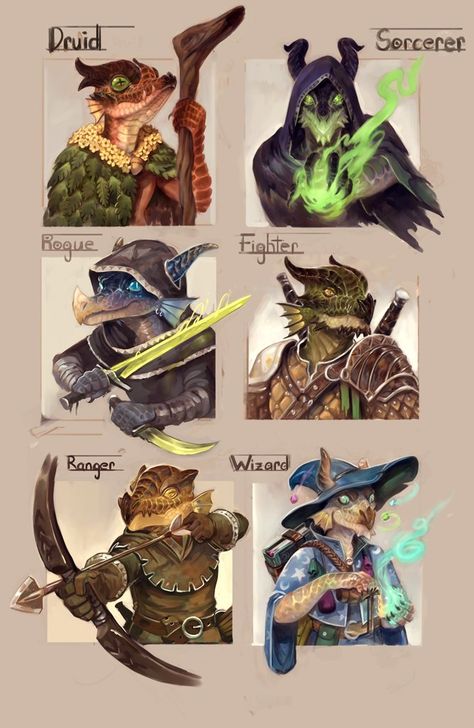 Dragon Magazine, Rpg Wallpaper, Dnd Dragonborn, Dnd Races, Dungeons And Dragons Characters, Dnd Art, D&d Dungeons And Dragons, Dungeons And Dragons Homebrew, Fantasy Monster