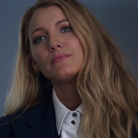 Blake Lively Movies, Diana Hyland, A Simple Favor, Emily Nelson, Simple Favor, Miranda Priestly, Her Cut, Rachel Green, Better Half