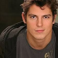 Jake Sherman, Sean Faris, Dream Guy, Man Crush, Male Face, Favorite Celebrities, Actors & Actresses, Beautiful People, A Photo