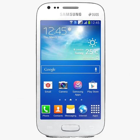 Samsung Galaxy Ace 3 White 3D Model #AD ,#Galaxy#Samsung#Ace#Model Galaxy Express, Samsung Galaxy S4 Mini, Unlocked Cell Phones, Smen, Unlocked Phones, Samsung S5, Best Cell Phone, New Samsung Galaxy, Phone Plans