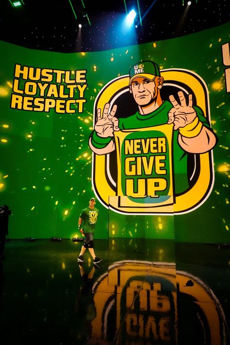 John Cena Pictures, Wwe Superstar John Cena, John Cena Wrestling, Wwe Facts, Wwe John Cena, Wwe Wallpapers, Shawn Michaels, Wrestling Superstars, Wrestling Wwe