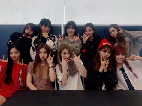 I miss them a lot 10 Girls Squad Aesthetic, Squad Aesthetic, Girls Squad, I Miss Them, Our Girl, Happy New, Happy New Year, Academic Dress, Dancer