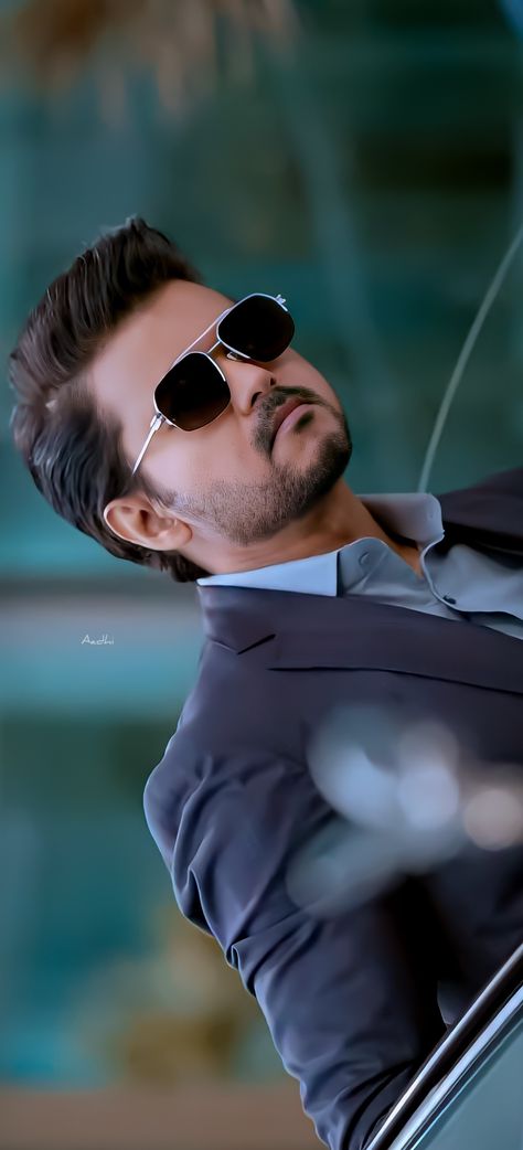 Varisu Thalapathy Vijay Hd images Varisu Vijay Thalapathy Hd Images, Varisu Vijay New Photos, Vijay Thalapathy Hd Images Wallpaper, Varisu Vijay Photo Hd, Kgf Rocky Wallpaper, Vijay Thalapathy Hd Images, Varisu Vijay, Kgf Rocky, Thalaiva Vijay