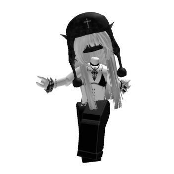 Y2k Emo Roblox Avatars, Char Me Roblox Outfits, Emo Avatar Roblox Girl, Y2k Outfits Roblox Avatar, Roblox Emo Girl, Skin Roblox Girl, R6 Roblox Avatars Girl, Roblox Girl Outfits, Roblox Girl Avatars