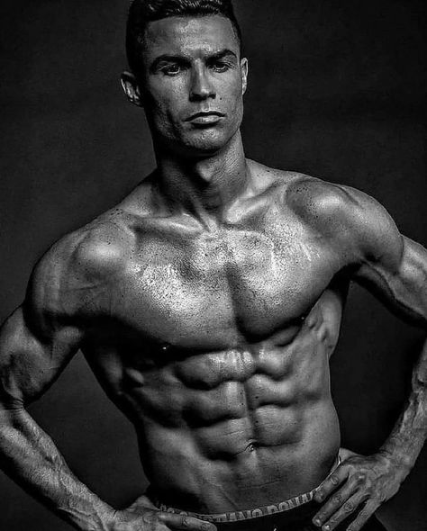 Goldberg Wwe, Ronaldo Shirtless, Cristiano Ronaldo Shirtless, Cristiano Ronaldo Body, Messi Y Cristiano, Cristiano Ronaldo Hd Wallpapers, Cristiano 7, Cristiano Ronaldo Video, Cristiano Jr