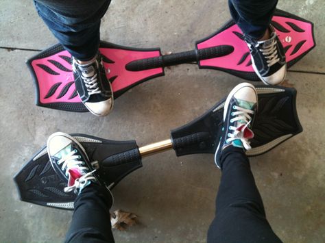 rip sticking = life Rip Stick, Ripstick Skateboard, Skateboard Aesthetic, Healthy Fitness, Snowboarding, Skateboard