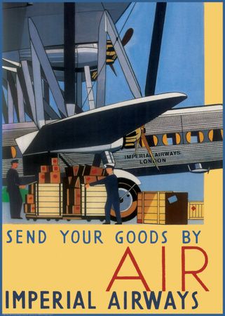 Vintage Airline Ads, British Airline, British European Airways, Vintage Airline Posters, Aviation Posters, Vintage Planes, Airline Travel, British Sports Cars, Vintage Airlines