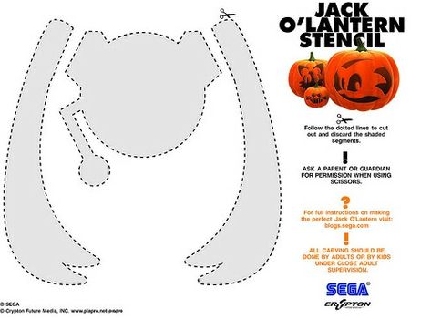 Sonic Pumpkin Carving, Sonic Pumpkin, Dotted Line, Hacks Diy, Jack O, Jack O Lantern, Pumpkin Carving, Sonic, Life Hacks