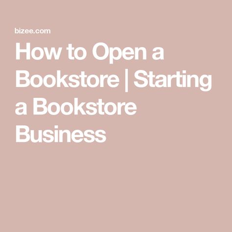 Book Store Bakery, How To Start Your Own Book Store, How To Start A Used Bookstore, Unique Bookstore Ideas, Local Bookstore Aesthetic, How To Start A Bookstore, Open A Bookstore, Starting A Bookstore, Cute Bookstore Aesthetic