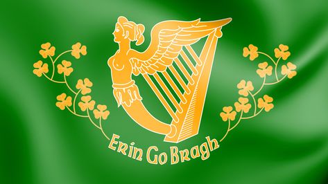 Ancestral Wisdom, Erin Go Braugh, Irish Wall Art, Irish Words, Irish Folklore, Irish Tattoos, Erin Go Bragh, Irish Decor, Window Decorations