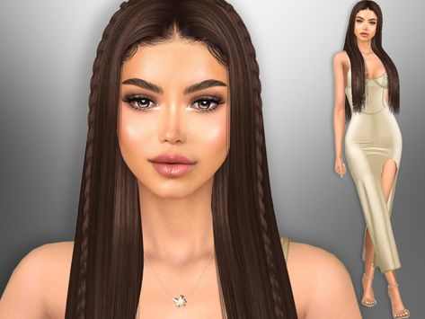 Sims 4 Hair Sims Resource, Sims 4 Cc Hair Sims Resource, Sims 4 Cc The Sims Resource Hair, Sims 4 Hair Accessories Cc, The Sims Recourse, Mody Do The Sims 4 Hair, Sims Resource Hair, Sims 4 Cc Sims Dump, Sims 4 Cc The Sims Resource