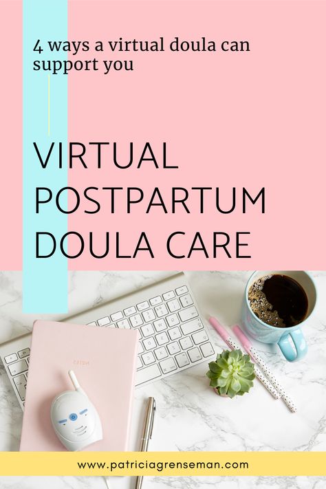 Postpartum Doula Business, Doula Care, Doula Business, Newborn Baby Care, Health Fair, Doula Services, Newborn Mom, Postpartum Doula, Postpartum Support