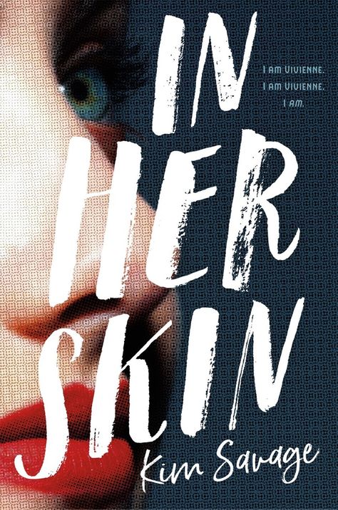 Skin By Kim, Thriller Novels, Thriller Books, Favorite Words, A Novel, Book Print, Book Cover Design, Book Worth Reading, Worth Reading