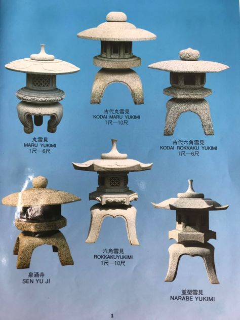 I am not getting Japanese lanterns, only Chinese Japanese Garden Sculpture, Japan Lanterns, Chinese Garden Landscape, Chinese Garden Design, Japanese Garden Lanterns, Japanese Stone Lanterns, Chinese Pagoda, Small Japanese Garden, Chinese Sculpture