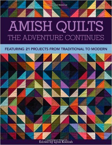 Quilts Crochet, Amish Pie, Amische Quilts, Amish Quilt Patterns, The Adventure Continues, Amish Quilt, Quilts Patterns, Amish Quilts, Quilt Care