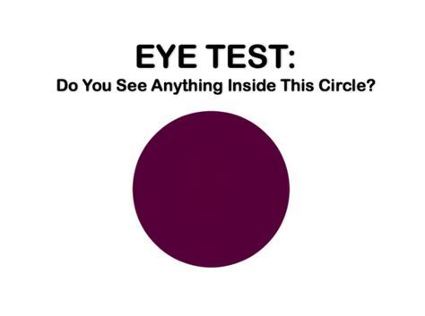 Can You Pass This Incredibly Difficult Visual Test? Eye Test Quiz, Eye Vision Test, Eye Sight Test, Buzzfeed Personality Quiz, Creative Senior Pictures, Eye Sight, Fun Quizzes To Take, Test Quiz, Quizzes For Fun