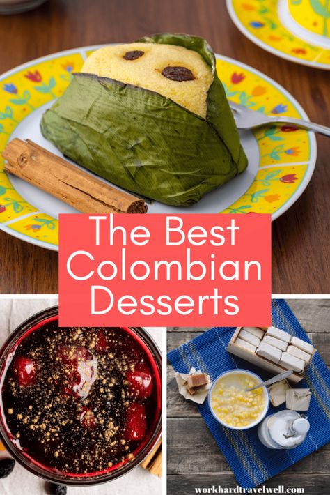 Colombian Desserts, Columbian Recipes, Leche Asada, Colombian Cuisine, South American Recipes, Succulent Cake, Trip To Colombia, Visit Colombia, Milk Dessert