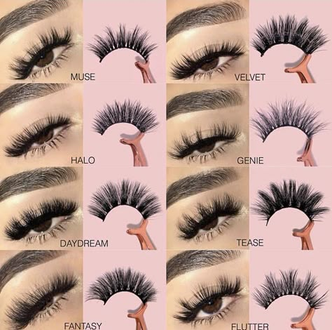 Lash Names, Lashes Fake Eyelashes, Dogs Instagram, Latina Makeup, Instagram Username, Perfect Eyelashes, Pretty Lashes, Eyelashes Makeup, Username Ideas