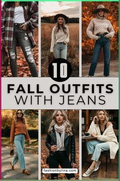 Weekend Getaway Outfits Fall, Fall Weekend Getaway Outfits, Colorado Fall Outfits, Weekend Getaway Outfits, Colorado Camping, Outfits Jeans, Fall Trends Outfits, Stylish Fall Outfits, Chic Fall Outfits