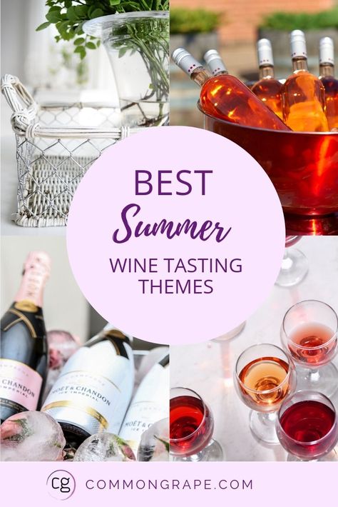 Energize your next party with these creative wine tasting themes. It's a great way to keep learning about wine. And your friends will love it! Wine Club Themes, Wine Tasting Appetizers, Wine Party Appetizers, Wine Tasting Food, Wine Party Theme, Blind Wine Tasting, Wine Pairing Dinner, Cheese Plates, Cheese Wine