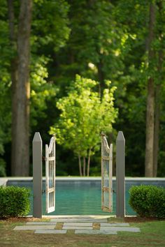 Project 7 — Bellwether Landscape Architects Garden Ideas Vertical, Blurred Background Photography, Blur Background Photography, House Backyard, Beach Background Images, Aesthetic Garden, Pink Background Images, Dslr Background, Studio Background Images