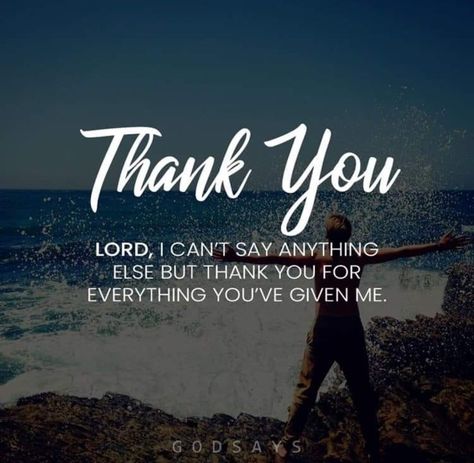 Thank You Jesus Quotes, Thank You Lord Quote, Lord Quote, Music And The Brain, Worship Quotes, Love Scriptures, Happy Good Morning Quotes, Gods Love Quotes, Blessed Quotes