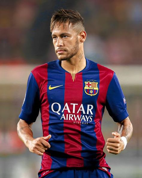 Neymar 2014, Neymar Jr 2014, Barcelona Neymar, This Day, Camp Nou Stadium, Barcelona 2014, Camp Nou, October 21, Neymar Jr