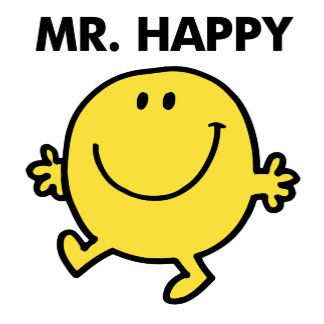 Mr Men Little Miss Characters, Mr Men Characters, Mr Men Party, Mr Bump, Lyrical Lemonade, Mr Happy, Little Mr, Mister And Misses, Little Miss Characters